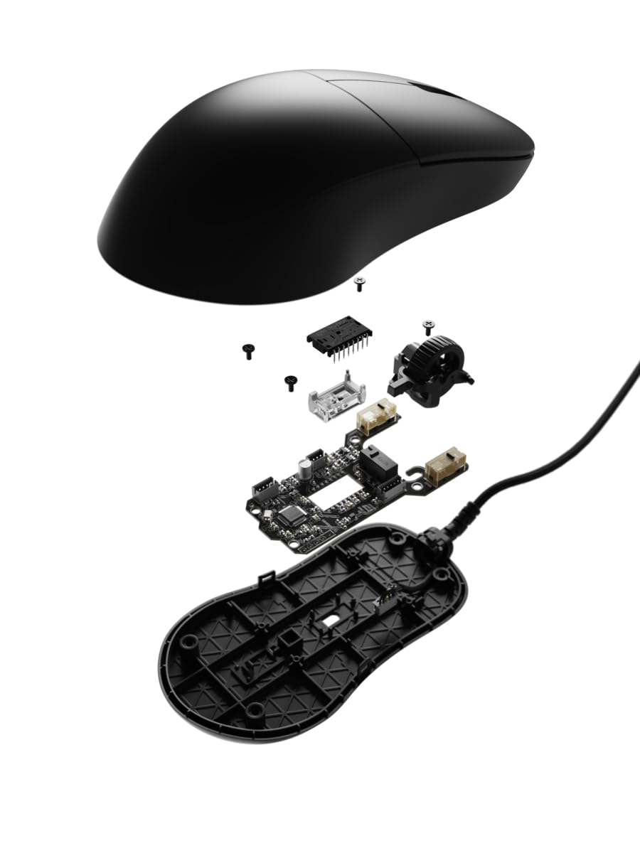 Amazon | ENDGAME GEAR (エンドゲームギア) XM2 8K v2 ゲーミング